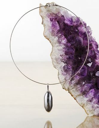 テクノAO チョーカー（AC)